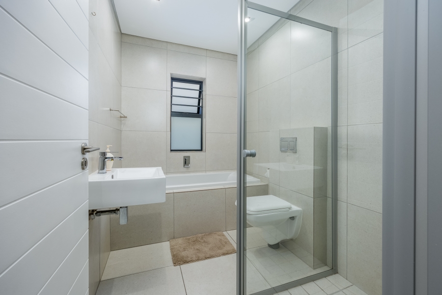 3 Bedroom Property for Sale in Haasendal Western Cape